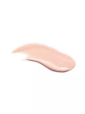 ARTDECO GREEN COUTURE | Luminous Concealer (5 Peach) | 